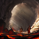Illustration for article titled Um, Maybe You Shouldnt Have Hidden From the Zombies in That Church...